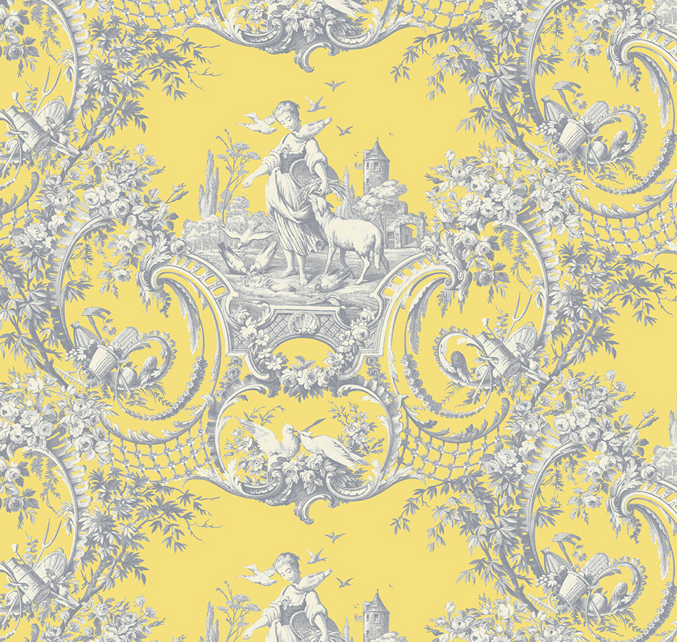 Обои Loymina Tondo Td5 004